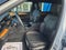 2023 Jeep Grand Cherokee L Summit Reserve