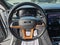 2023 Jeep Grand Cherokee L Summit Reserve