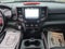 2024 RAM 1500 Rebel
