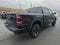 2024 RAM 1500 Rebel