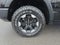 2024 RAM 1500 Rebel