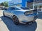 2019 Chevrolet Camaro 2SS