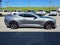 2019 Chevrolet Camaro 2SS