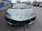 2022 Chevrolet Corvette Stingray 2LT