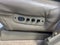1997 GMC Yukon Base