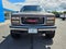 1997 GMC Yukon Base