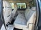 2010 Chevrolet Silverado 1500 LT