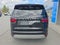 2024 Land Rover Discovery S