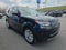 2024 Land Rover Discovery S