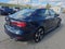 2020 Audi A3 Sedan S line Premium