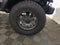 2017 Jeep Wrangler Rubicon Recon