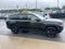 2023 Jeep Grand Cherokee L Altitude X
