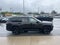 2023 Jeep Grand Cherokee L Altitude X