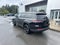 2023 Jeep Grand Cherokee L Altitude X