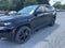 2023 Jeep Grand Cherokee L Altitude X