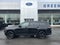 2023 Jeep Grand Cherokee L Altitude X
