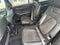 2023 Jeep Grand Cherokee L Altitude X