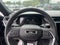 2023 Jeep Grand Cherokee L Altitude X