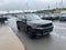 2023 Jeep Grand Cherokee L Altitude X