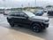 2023 Jeep Grand Cherokee L Altitude X