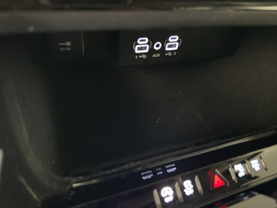 2023 Jeep Wagoneer L Base