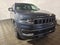 2023 Jeep Wagoneer L Base