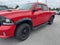 2017 RAM 1500 Night