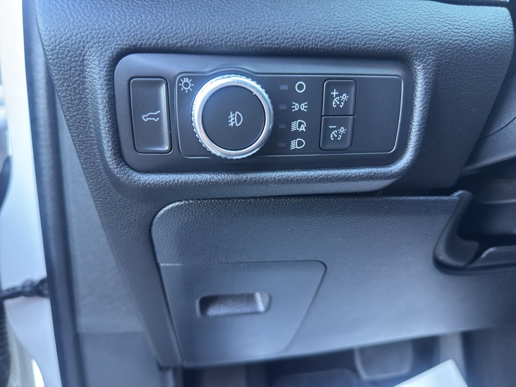 2022 Ford Explorer ST - Photo 25