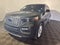 2024 Ford Explorer Platinum