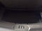 2024 Ford Explorer Platinum