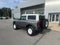 2024 Ford Bronco Heritage Edition