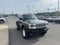 2024 Ford Bronco Heritage Edition