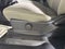 2021 Ford F-350 XL