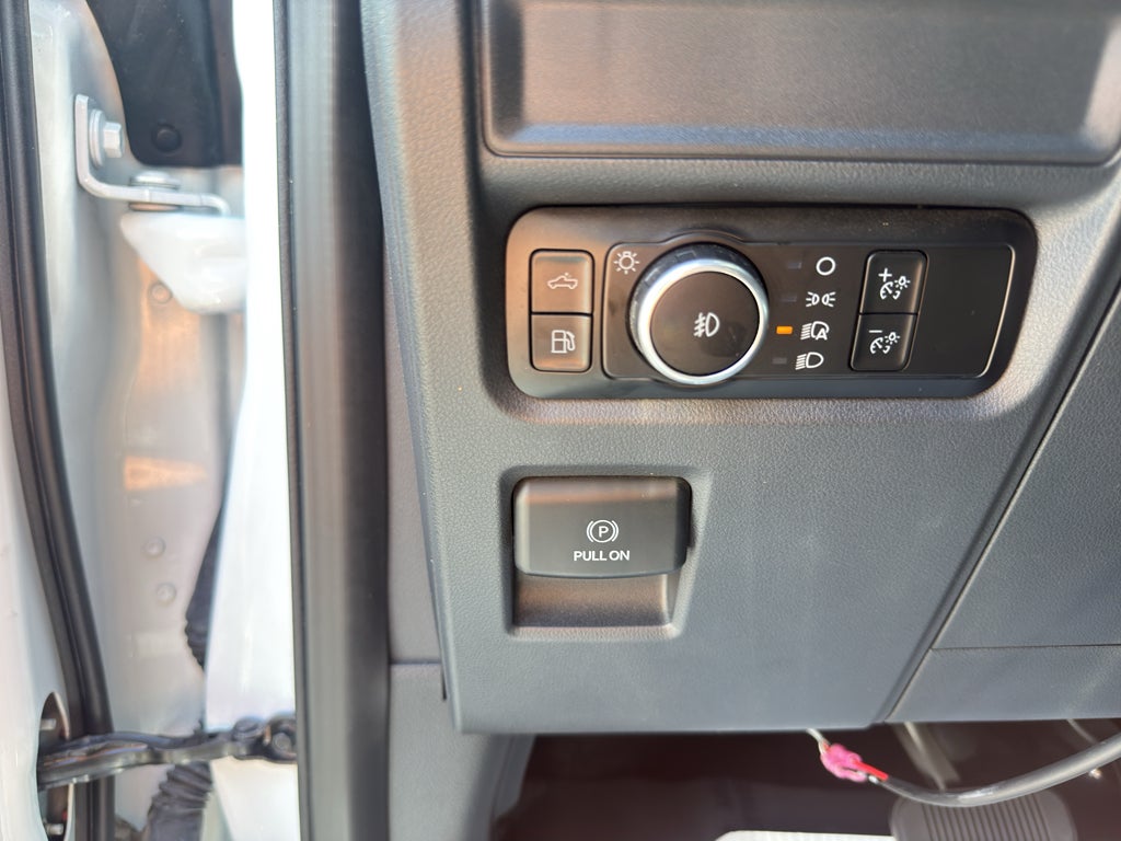 2024 Ford F-150 XLT - Photo 27