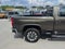 2022 Chevrolet Silverado LT