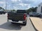 2022 Chevrolet Silverado LT