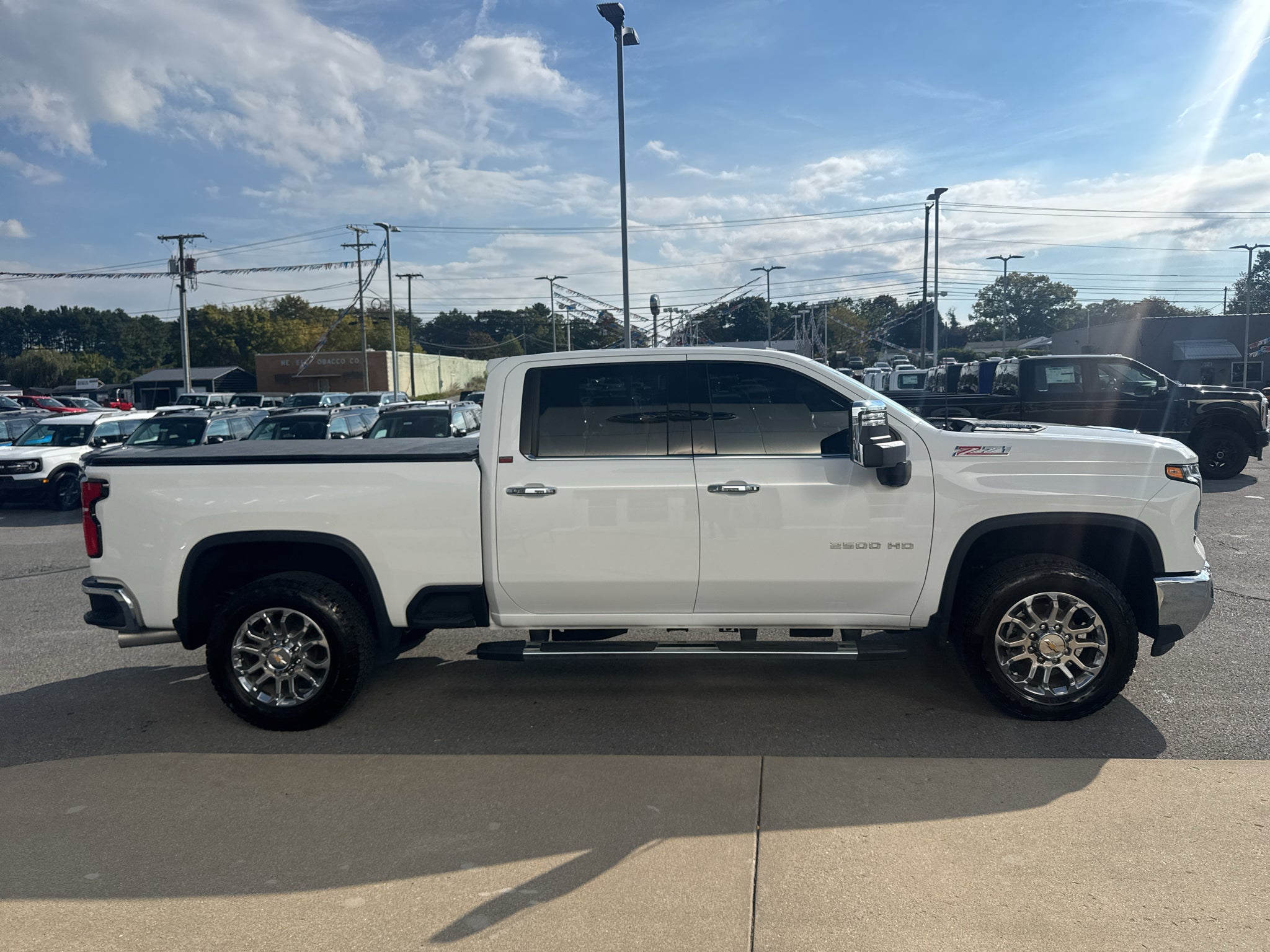 Photo 11