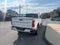 2025 Chevrolet Silverado LTZ