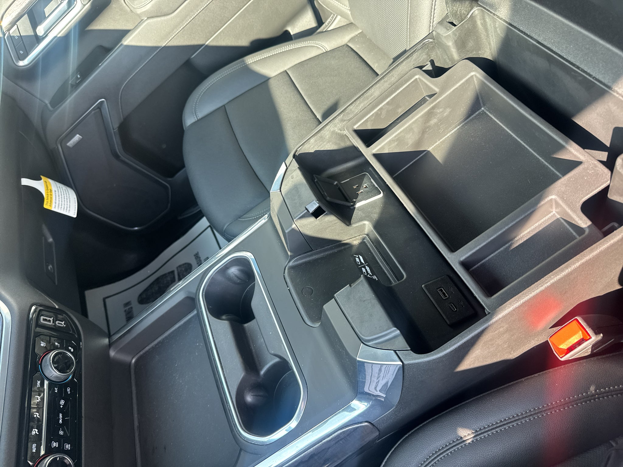Photo 36