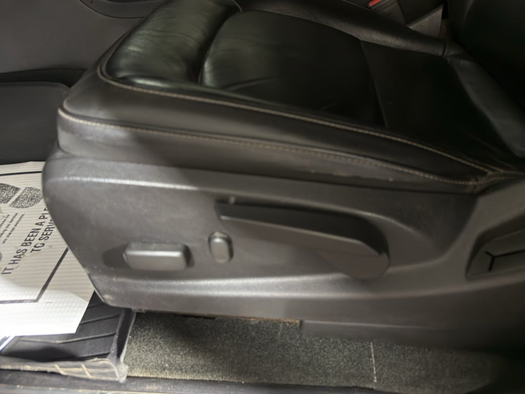 2018 Chevrolet Colorado 4WD ZR2