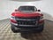 2018 Chevrolet Colorado 4WD ZR2