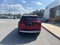 2025 Chevrolet Traverse AWD Z71