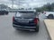 2022 Cadillac XT5 FWD Premium Luxury