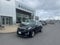 2022 Cadillac XT5 FWD Premium Luxury