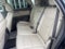 2022 Cadillac XT5 FWD Premium Luxury