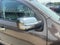 2019 Nissan Titan Platinum Reserve