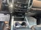 2019 Nissan Titan Platinum Reserve
