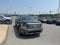 2019 Nissan Titan Platinum Reserve