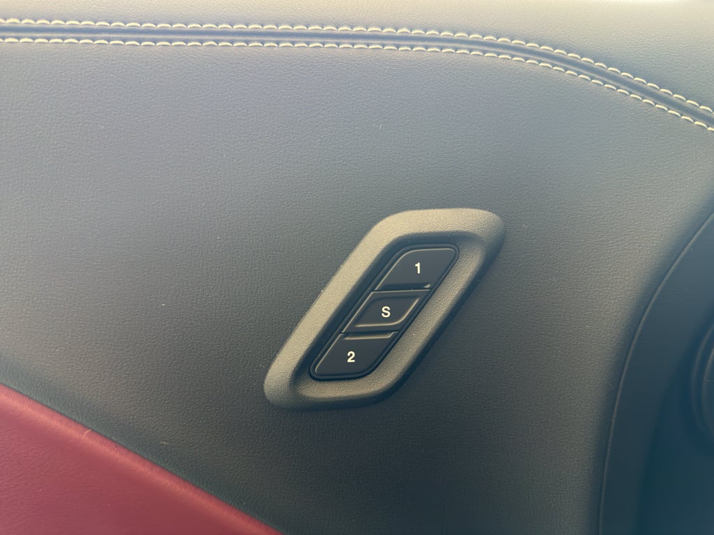 2021 Dodge Challenger SRT - Photo 14