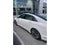 2013 Lincoln MKZ Base